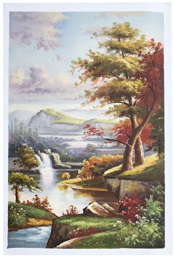 Compatible Landscape for JAHRRIESNGE landscape-lpg0642 Compatible Landscape JAHRRIESNGE for landscape-lpg0642