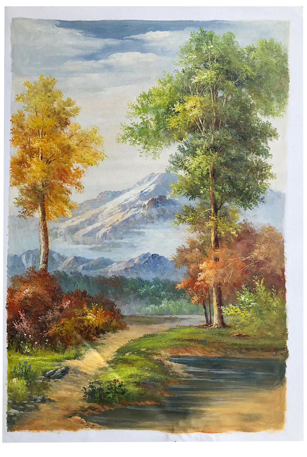 Compatible Landscape for JAHRRIESNGE landscape-lpg0643 Compatible Landscape JAHRRIESNGE for landscape-lpg0643