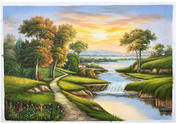 Compatible Landscape for Jahrriesnge landscape-lpg0645 Compatible Landscape Jahrriesnge for landscape-lpg0645