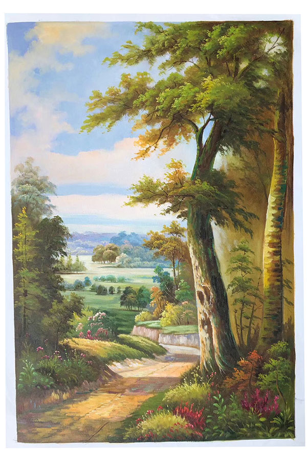 Compatible Landscape for JAHRRIESNGE landscape-lpg0646 Compatible Landscape JAHRRIESNGE for landscape-lpg0646