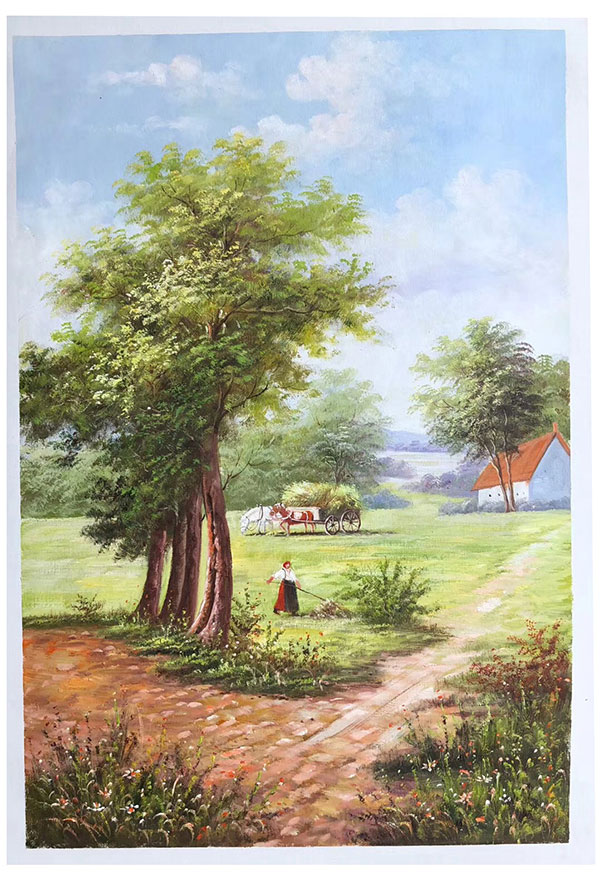 Compatible Landscape for JAHRRIESNGE landscape-lpg0648 Compatible Landscape JAHRRIESNGE for landscape-lpg0648