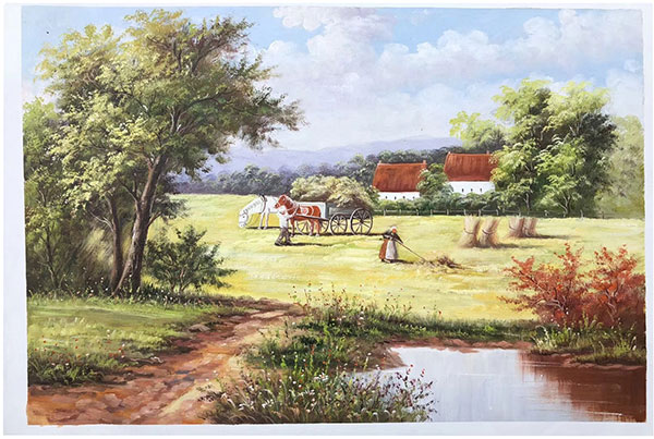 Compatible Landscape for Jahrriesnge landscape-lpg0649 Compatible Landscape Jahrriesnge for landscape-lpg0649