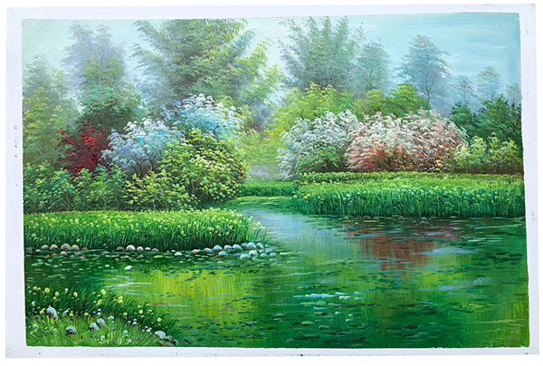 Compatible Landscape for JAHRRIESNGE landscape-lpg0653 Compatible Landscape JAHRRIESNGE for landscape-lpg0653