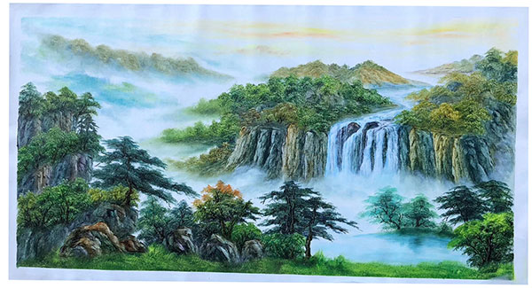 Compatible Landscape for JAHRRIESNGE landscape-lpg0686 Compatible Landscape JAHRRIESNGE for landscape-lpg0686