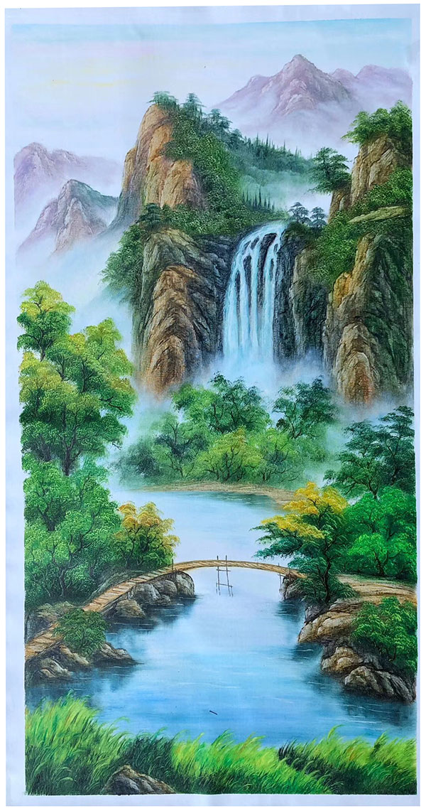 Compatible Landscape for Jahrriesnge landscape-lpg0688 Compatible Landscape Jahrriesnge for landscape-lpg0688