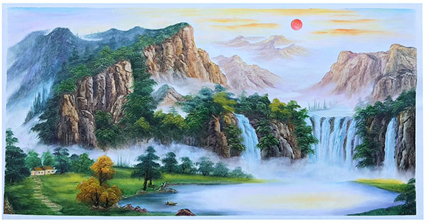 Compatible Landscape for JAHRRIESNGE landscape-lpg0693 Compatible Landscape JAHRRIESNGE for landscape-lpg0693