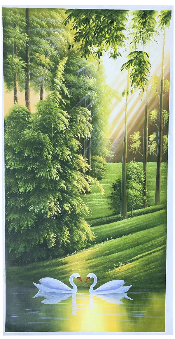 Compatible Landscape for JAHRRIESNGE landscape-lpg0694 Compatible Landscape JAHRRIESNGE for landscape-lpg0694