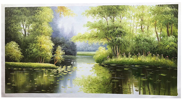 Compatible Landscape for JAHRRIESNGE landscape-lpg0697 Compatible Landscape JAHRRIESNGE for landscape-lpg0697