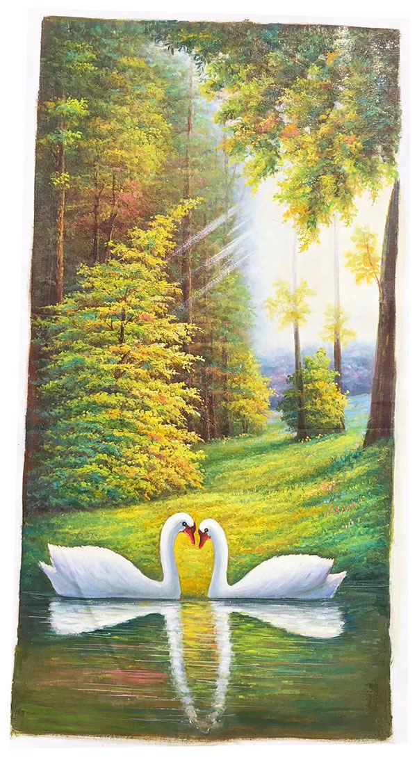 Compatible Landscape for JAHRRIESNGE landscape-lpg0709 Compatible Landscape JAHRRIESNGE for landscape-lpg0709