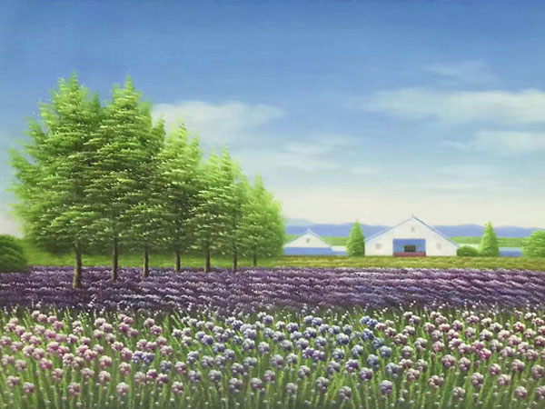 Compatible Landscape for JAHRRIESNGE landscape-lpg0710 Compatible Landscape JAHRRIESNGE for landscape-lpg0710