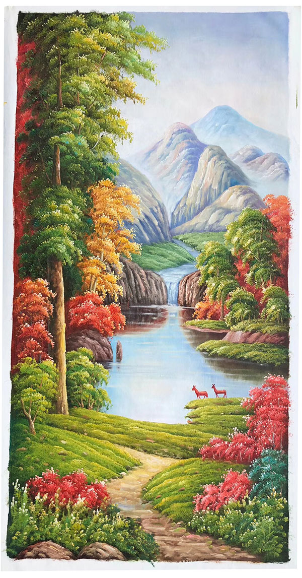 Compatible Landscape for JAHRRIESNGE landscape-lpg0719 Compatible Landscape JAHRRIESNGE for landscape-lpg0719