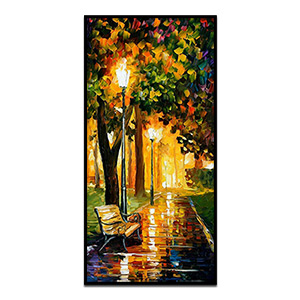 Compatible Landscape for JAHRRIESNGE landscape-lpg0734 Compatible Landscape JAHRRIESNGE for landscape-lpg0734