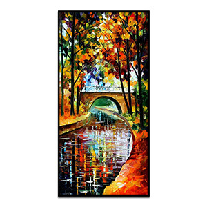 Compatible Landscape for JAHRRIESNGE landscape-lpg0735 Compatible Landscape JAHRRIESNGE for landscape-lpg0735