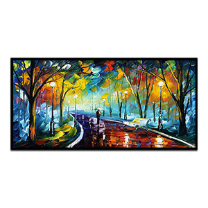 Compatible Landscape for JAHRRIESNGE landscape-lpg0738 Compatible Landscape JAHRRIESNGE for landscape-lpg0738