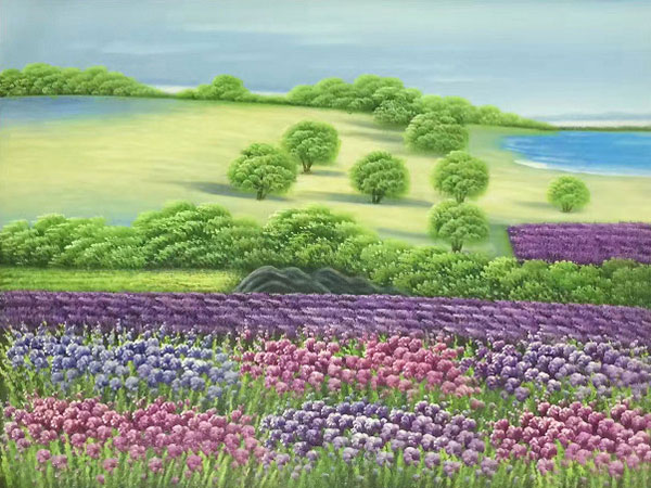 Compatible Landscape for JAHRRIESNGE landscape-lpg0741 Compatible Landscape JAHRRIESNGE for landscape-lpg0741