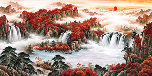 Compatible Landscape for JAHRRIESNGE landscape-lpg0742 Compatible Landscape JAHRRIESNGE for landscape-lpg0742