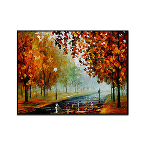 Compatible Landscape for JAHRRIESNGE landscape-lpg0744 Compatible Landscape JAHRRIESNGE for landscape-lpg0744