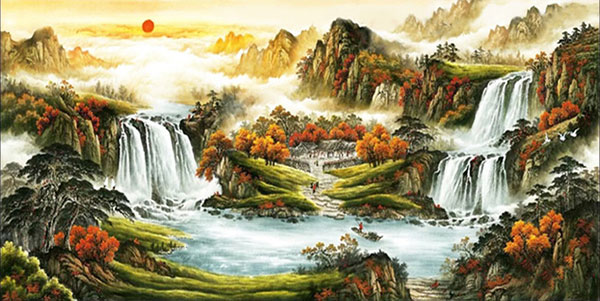 Compatible Landscape for JAHRRIESNGE landscape-lpg0745 Compatible Landscape JAHRRIESNGE for landscape-lpg0745