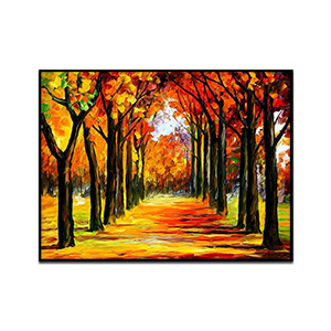 Compatible Landscape for JAHRRIESNGE landscape-lpg0746 Compatible Landscape JAHRRIESNGE for landscape-lpg0746