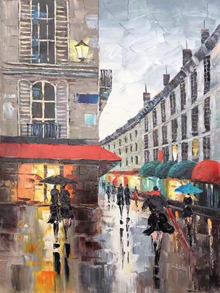 Compatible Landscape for JAHRRIESNGE street-lpg0749 Compatible Landscape JAHRRIESNGE for street-lpg0749