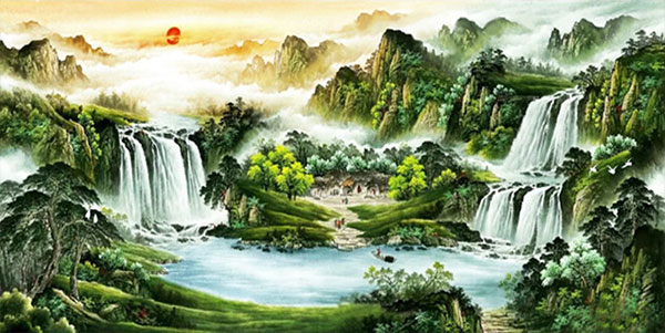 Compatible Landscape for Jahrriesnge landscape-lpg0750 Compatible Landscape Jahrriesnge for landscape-lpg0750