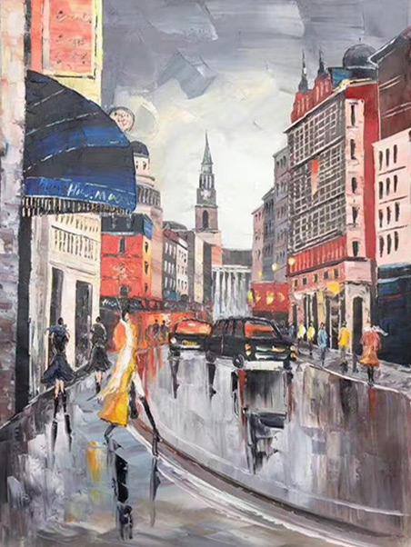 Compatible Landscape for JAHRRIESNGE street-lpg0759 Compatible Landscape JAHRRIESNGE for street-lpg0759