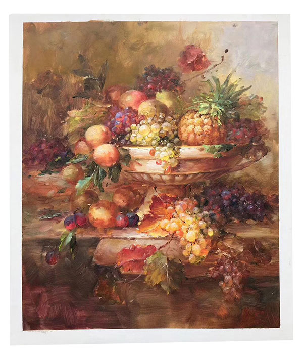 Compatible Still Life for Jahrriesnge fruits-lpg0814 Compatible Still Life Jahrriesnge for fruits-lpg0814