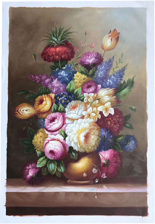 Compatible Still Life for Jahrriesnge flowers-lpg0874 Compatible Still Life Jahrriesnge for flowers-lpg0874