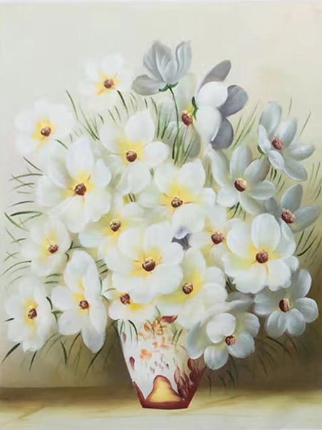 Compatible Still Life for Jahrriesnge flowers-lpg0895 Compatible Still Life Jahrriesnge for flowers-lpg0895