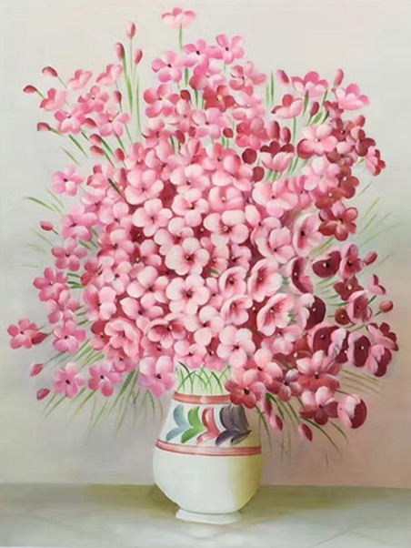 Compatible Still Life for Jahrriesnge flowers-lpg0898 Compatible Still Life Jahrriesnge for flowers-lpg0898