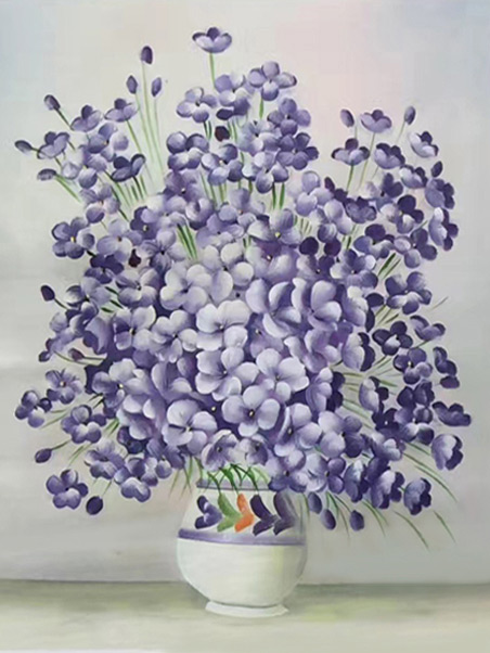 Compatible Still Life for Jahrriesnge flowers-lpg0899 Compatible Still Life Jahrriesnge for flowers-lpg0899