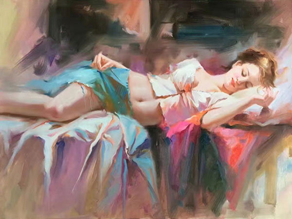 Compatible Portrait for Jahrriesnge girl-lpg0930 Compatible Portrait Jahrriesnge for girl-lpg0930