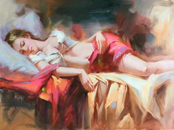 Compatible Portrait for Jahrriesnge girl-lpg0931 Compatible Portrait Jahrriesnge for girl-lpg0931