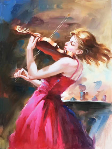 Compatible Portrait for Jahrriesnge girl-playing-the-violin-lpg0936 Compatible Portrait Jahrriesnge for girl-playing-the-violin-lpg0936