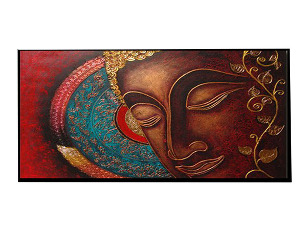 Compatible Portrait for Jahrriesnge mural-lpg0937 Compatible Portrait Jahrriesnge for mural-lpg0937