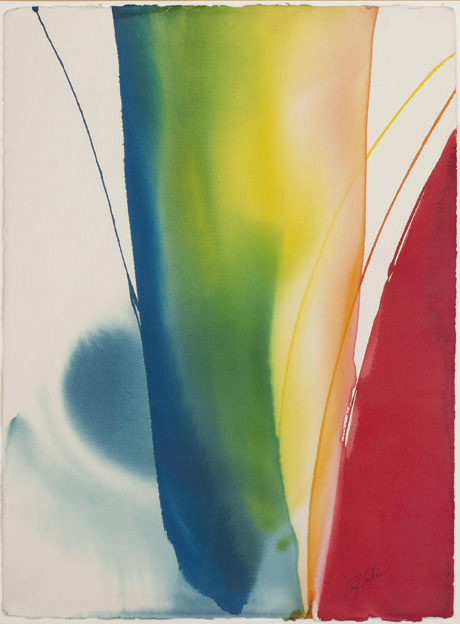 Compatible Abstract for Jahrriesnge freeing-yourself-lpg0939 Compatible Abstract Jahrriesnge for freeing-yourself-lpg0939