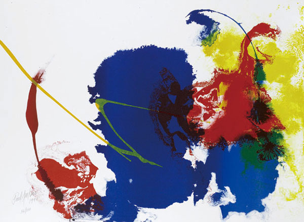 Compatible Abstract for Jahrriesnge freeing-yourself-lpg0940 Compatible Abstract Jahrriesnge for freeing-yourself-lpg0940