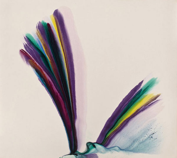 Compatible Abstract for Jahrriesnge freeing-yourself-lpg0941 Compatible Abstract Jahrriesnge for freeing-yourself-lpg0941