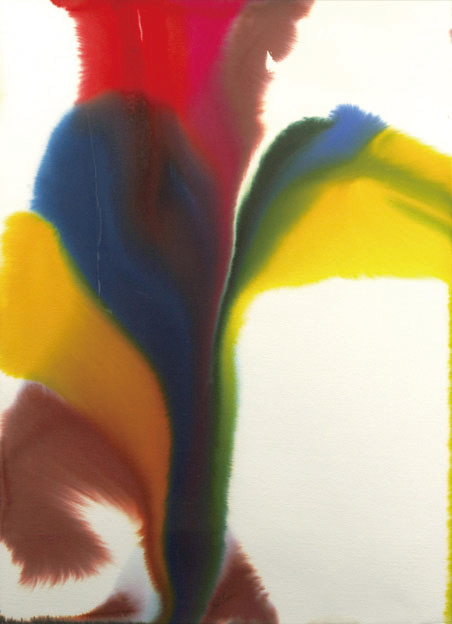 Compatible Abstract for Jahrriesnge freeing-yourself-lpg0943 Compatible Abstract Jahrriesnge for freeing-yourself-lpg0943