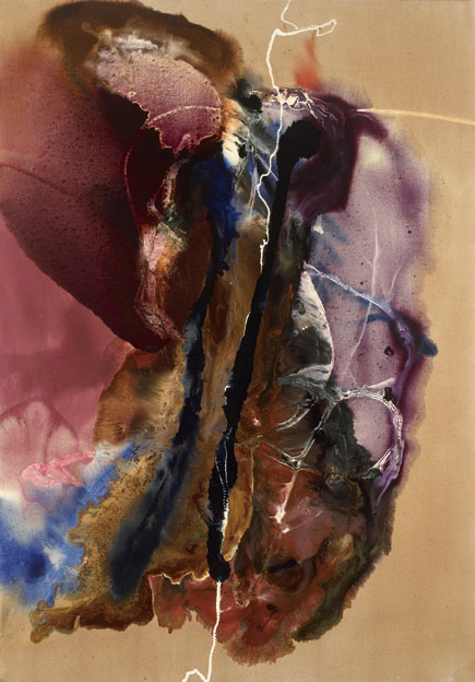 Compatible Abstract for Jahrriesnge freeing-yourself-lpg0945 Compatible Abstract Jahrriesnge for freeing-yourself-lpg0945