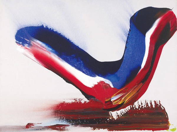 Compatible Abstract for Jahrriesnge freeing-yourself-lpg0946 Compatible Abstract Jahrriesnge for freeing-yourself-lpg0946