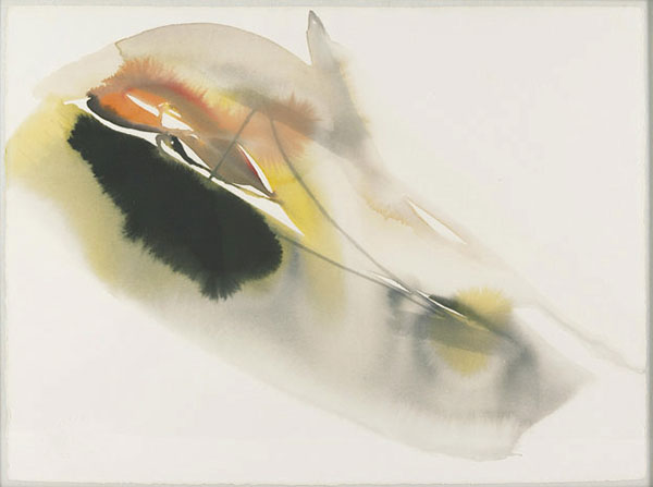 Compatible Abstract for Jahrriesnge freeing-yourself-lpg0948 Compatible Abstract Jahrriesnge for freeing-yourself-lpg0948