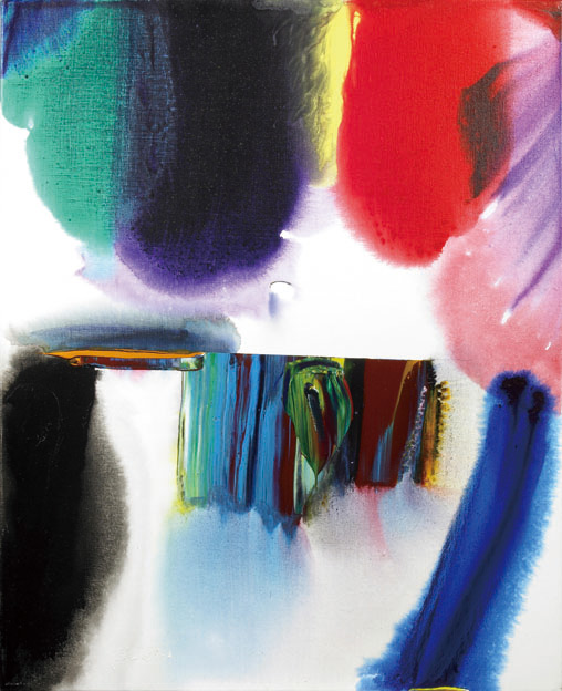 Compatible Abstract for Jahrriesnge freeing-yourself-lpg0952 Compatible Abstract Jahrriesnge for freeing-yourself-lpg0952