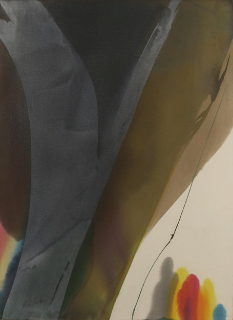 Compatible Abstract for Jahrriesnge freeing-yourself-lpg0953 Compatible Abstract Jahrriesnge for freeing-yourself-lpg0953