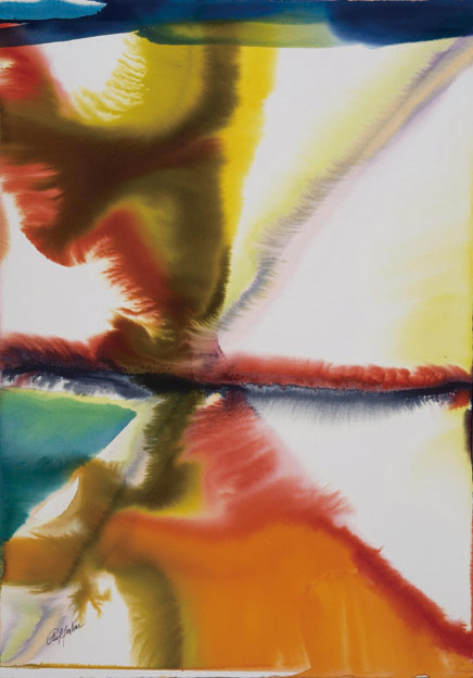 Compatible Abstract for Jahrriesnge freeing-yourself-lpg0954 Compatible Abstract Jahrriesnge for freeing-yourself-lpg0954