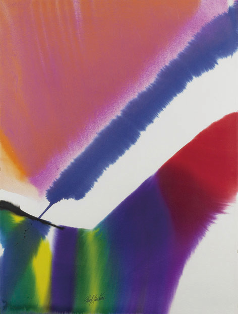 Compatible Abstract for Jahrriesnge untitled-lpg0957 Compatible Abstract Jahrriesnge for untitled-lpg0957