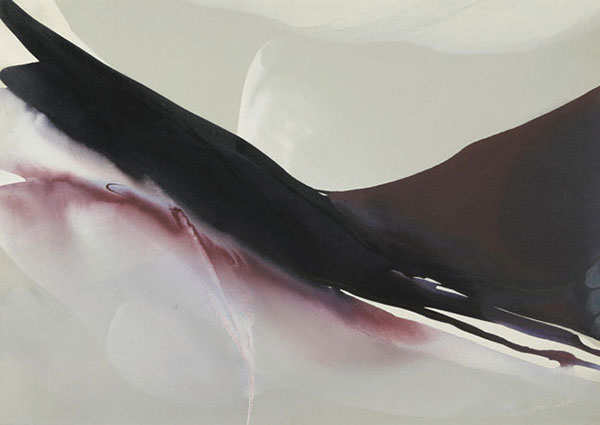 Compatible Abstract for Jahrriesnge untitled-lpg0962 Compatible Abstract Jahrriesnge for untitled-lpg0962