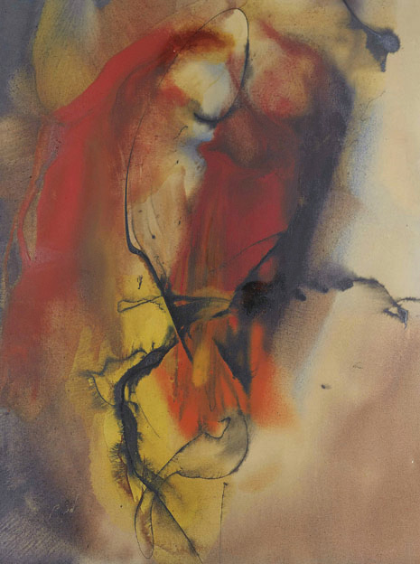 Compatible Abstract for Jahrriesnge untitled-lpg0964 Compatible Abstract Jahrriesnge for untitled-lpg0964