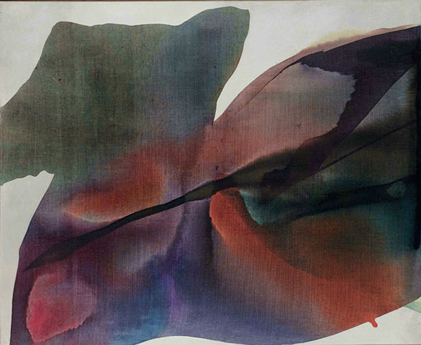 Compatible Abstract for Jahrriesnge untitled-lpg0965 Compatible Abstract Jahrriesnge for untitled-lpg0965