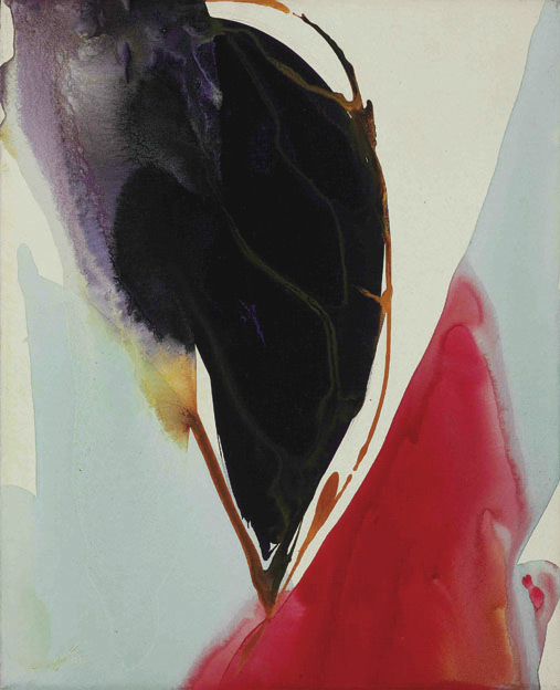 Compatible Abstract for Jahrriesnge untitled-lpg0968 Compatible Abstract Jahrriesnge for untitled-lpg0968